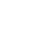 ico_mute