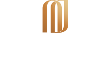 logo-footer
