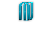 NOBLE CRYSTAL LONGBIEN