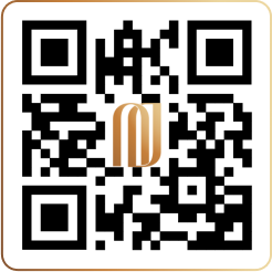image_qr
