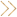 icon_arrow