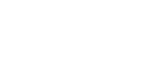 ellipse_01