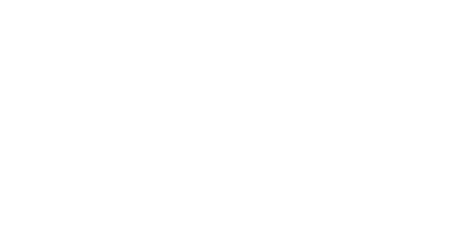 ellipse_01
