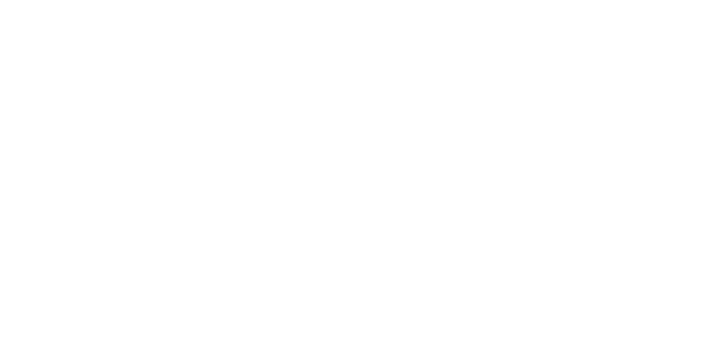 ellipse_01