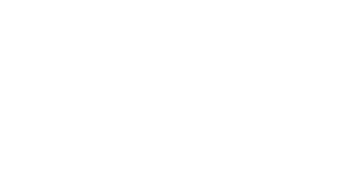 ellipse_blur01