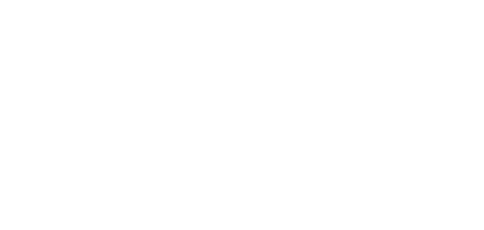 ellipse_blur02