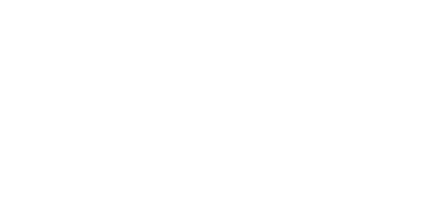 ellipse_blur03