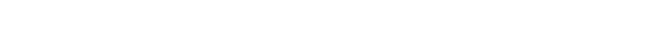 line_title