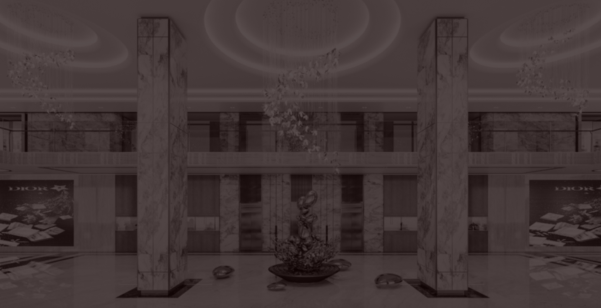 muasam_bg_00