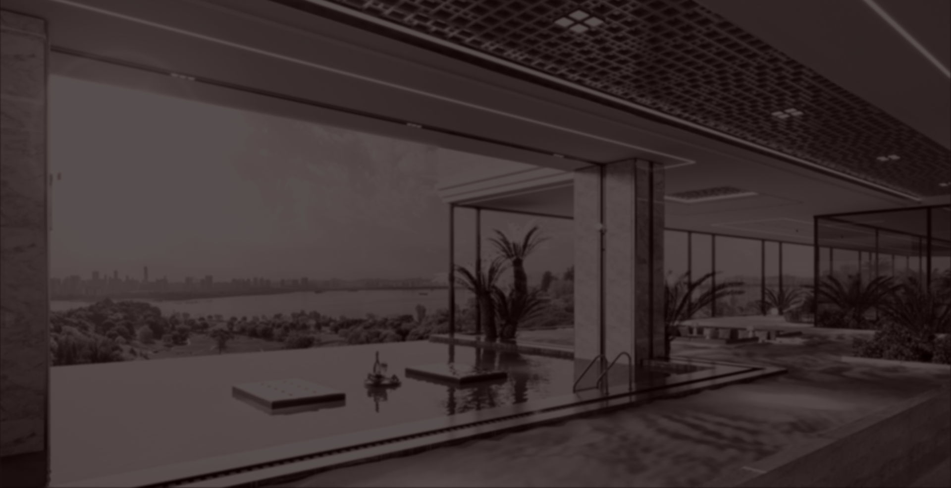muasam_bg_02