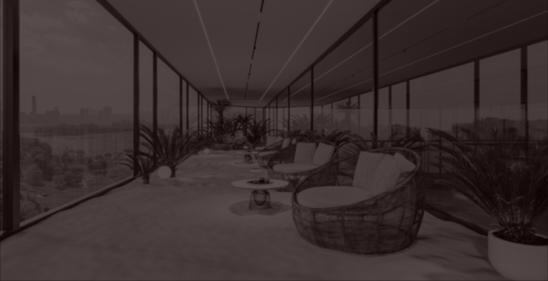 muasam_bg_04