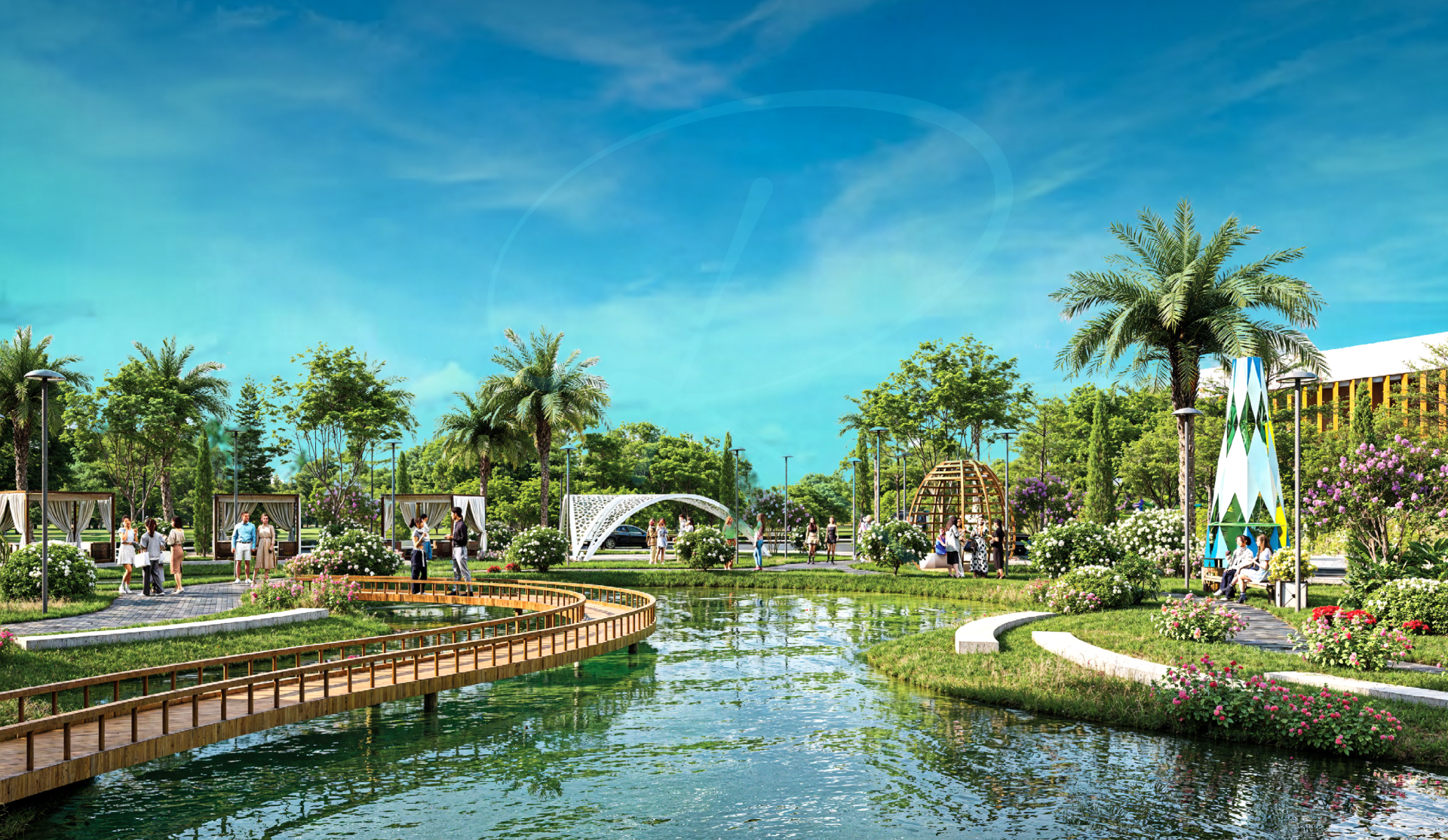image_resort01