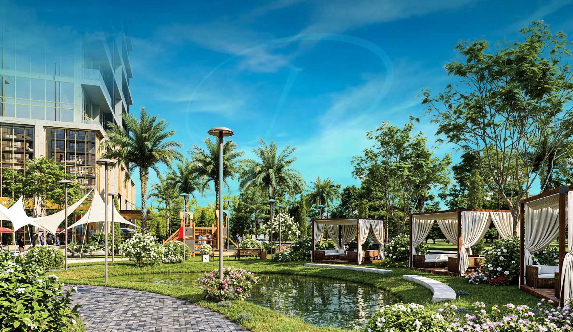 image_resort02