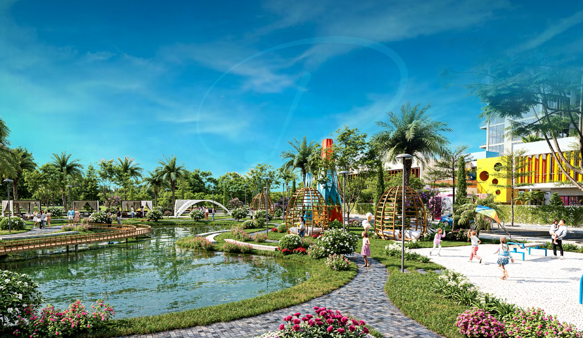 image_resort03