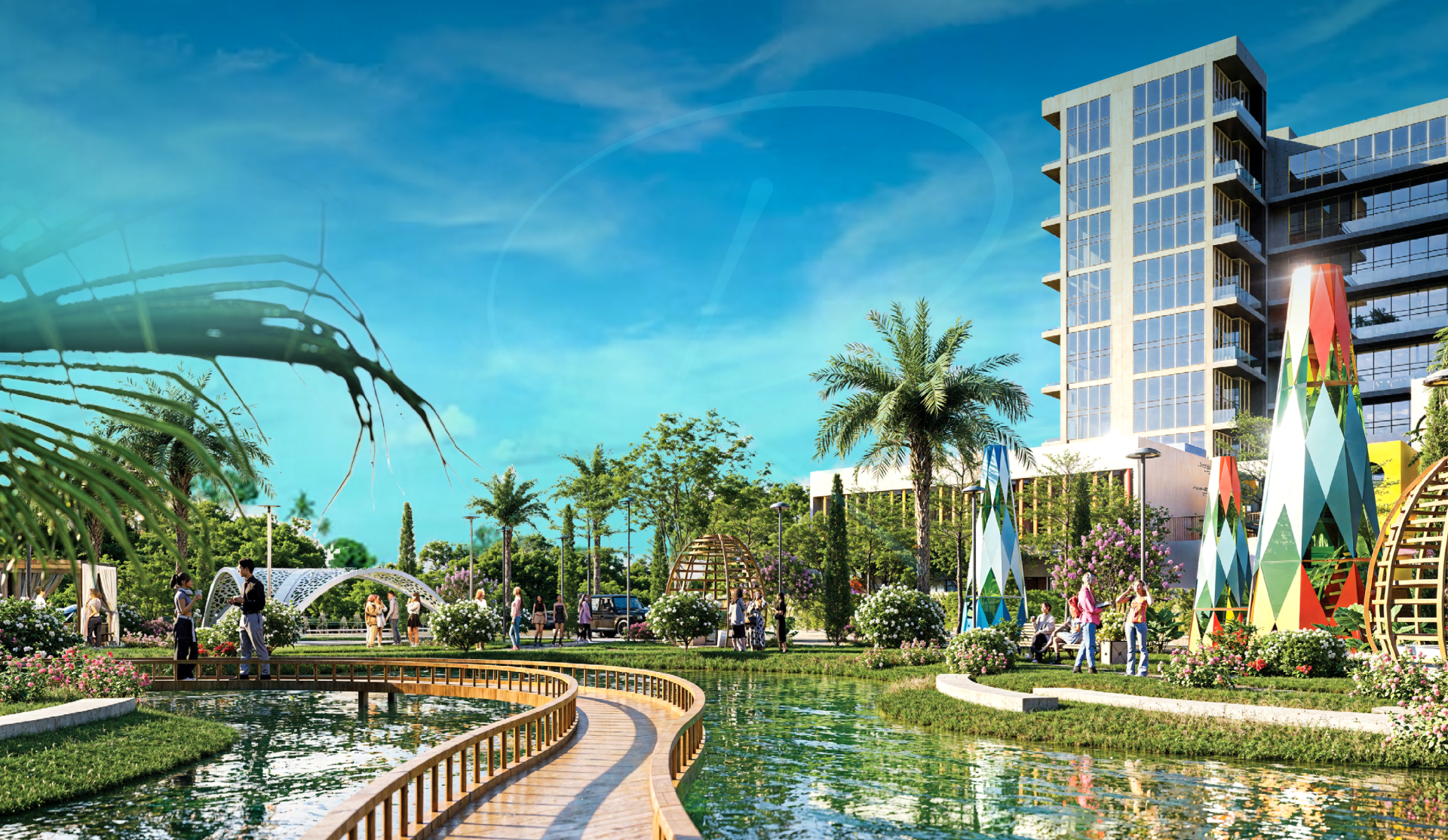 image_resort04