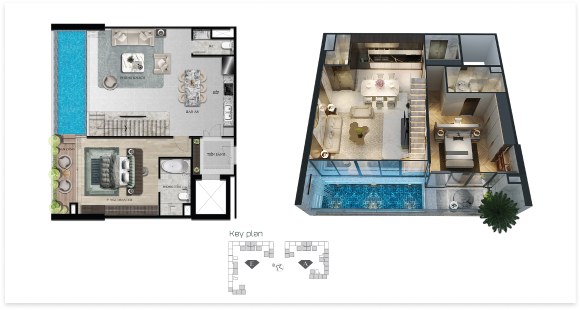 studio_tang01
