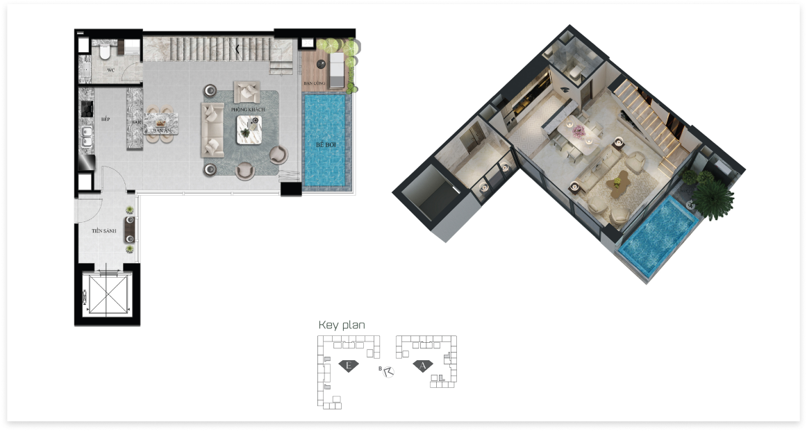 studio_tang01