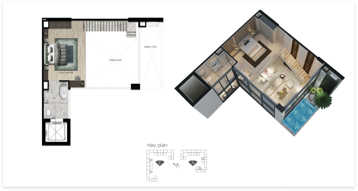 studio_tang02