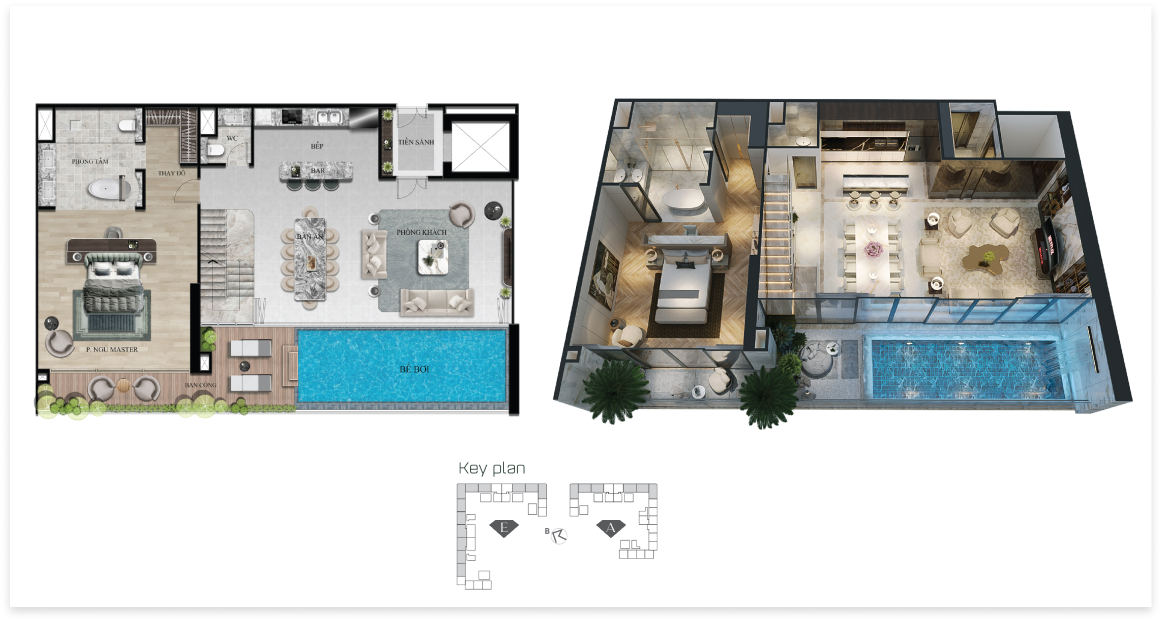 studio_tang01
