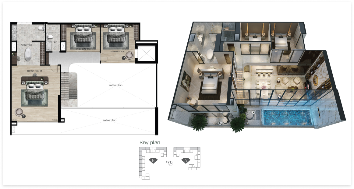 studio_tang02