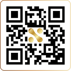 image_qr